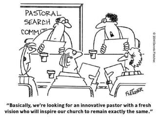 12439540_1135630789804954_8684460907992481954_n