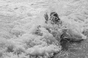 29172058115_7ea09c0b56_o