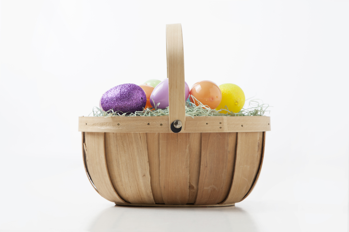 lightstock_122629_small_byrene_haney