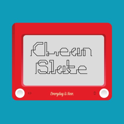 lightstock_184773_jpg_byrene_haney