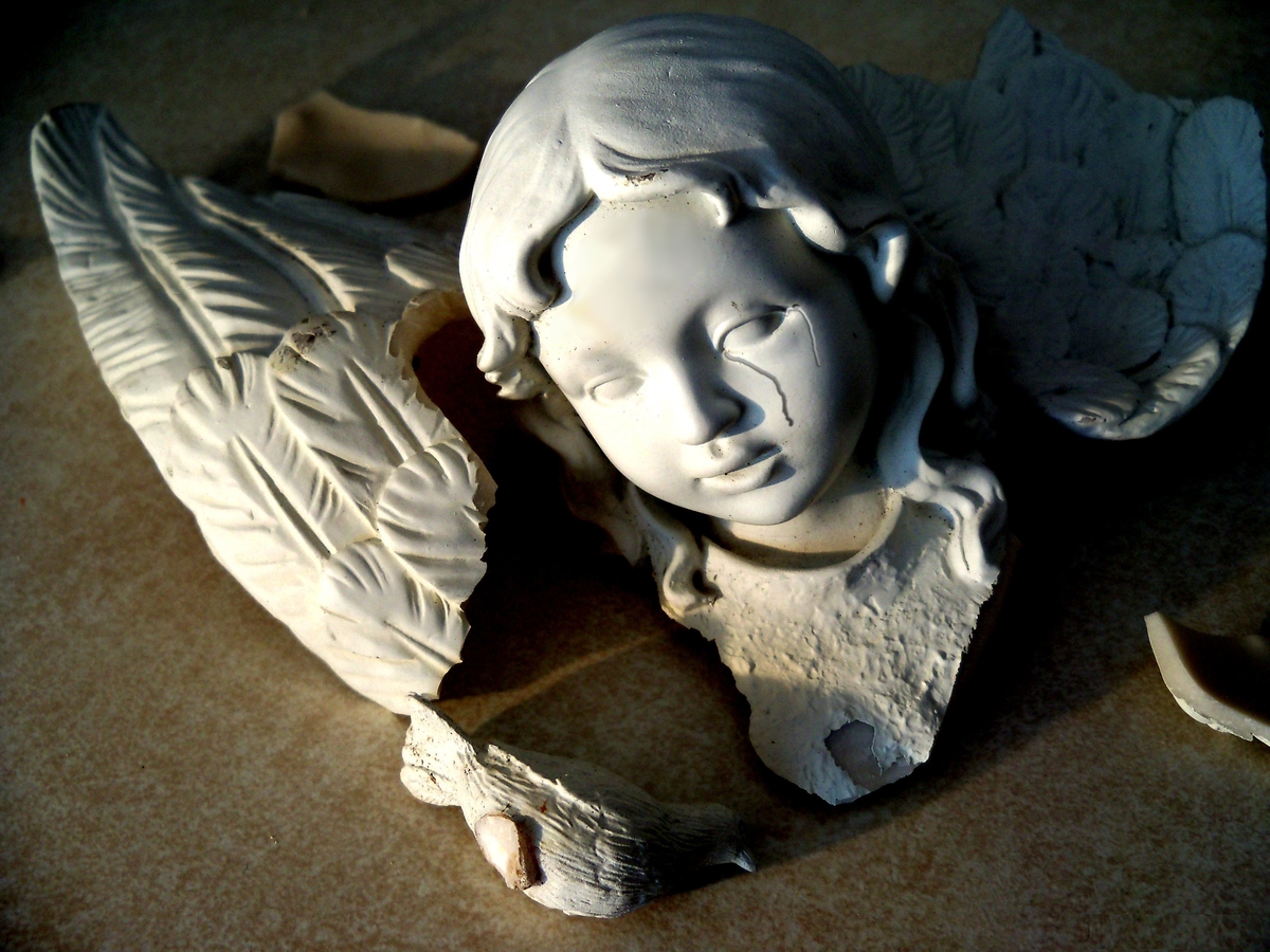 lightstock_66278_small_byrene_haney