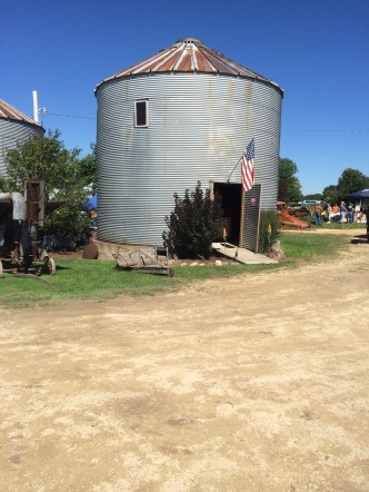 iPhone-2014.09.06-11.55.24.621