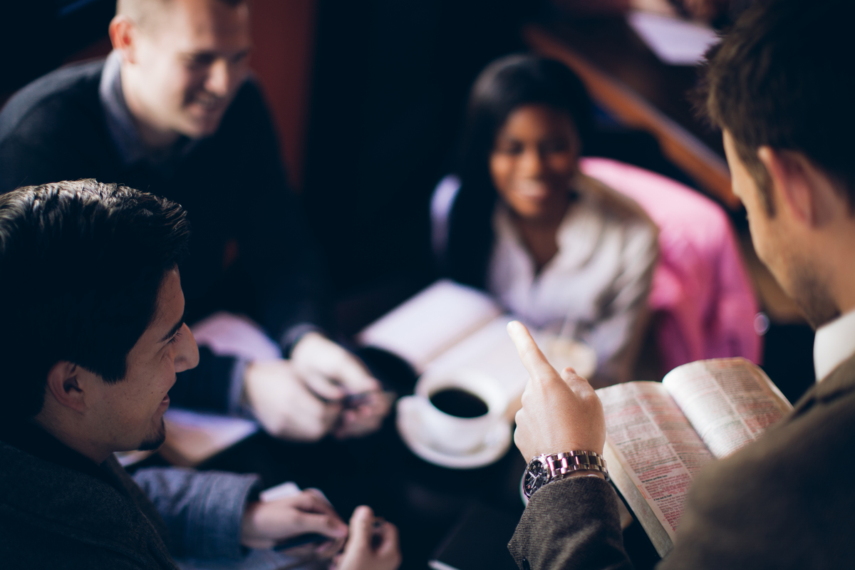 lightstock_60283_small_byrene_haney