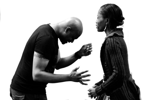 lightstock_66815_small_byrene_haney