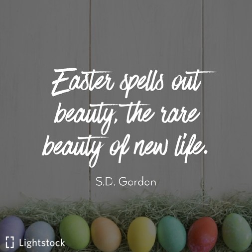 lightstock-social-graphic_8424c42ca7