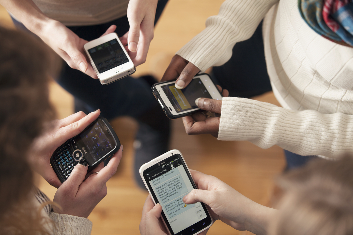 lightstock_113234_small_byrene_haney