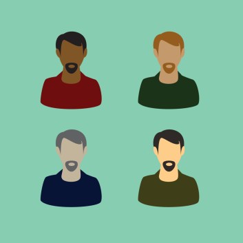 lightstock_177584_race