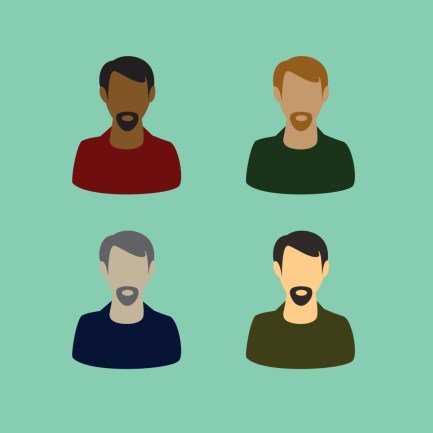 lightstock_177584_race