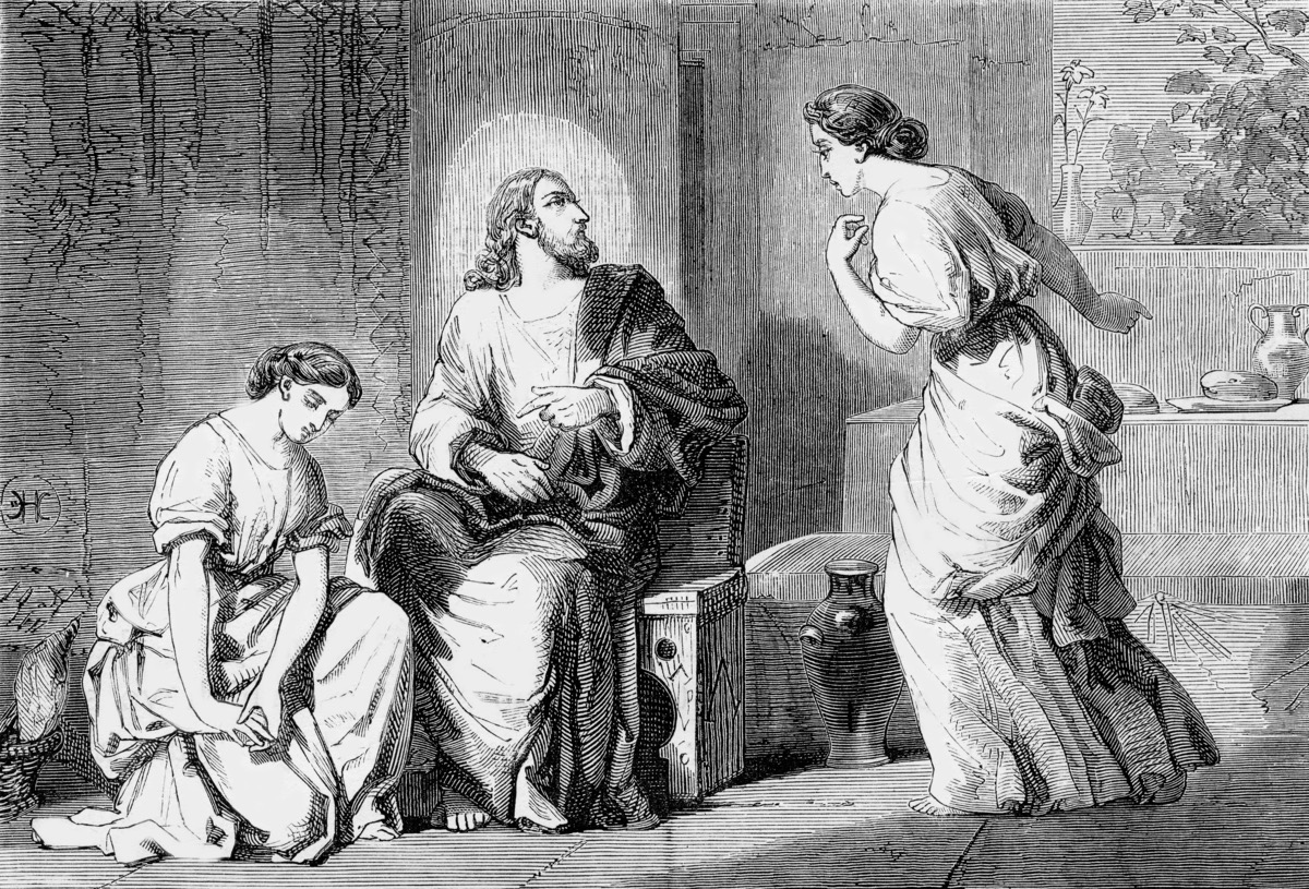 lightstock_257340_maryandmartha