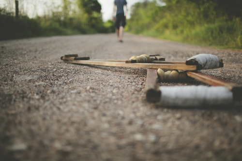 lightstock_29815_heal