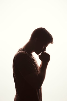 lightstock_75809_prayer