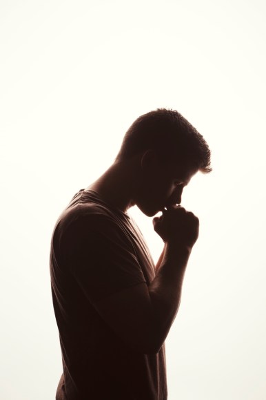 lightstock_75809_prayer