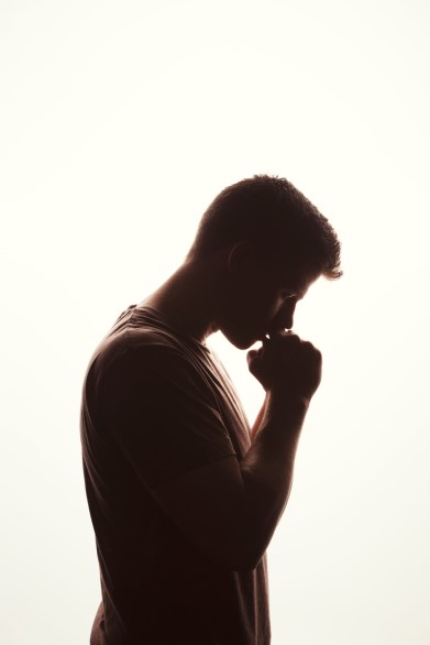 lightstock_75809_prayer