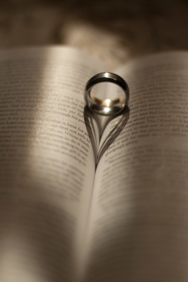 lightstock_109377_marriage