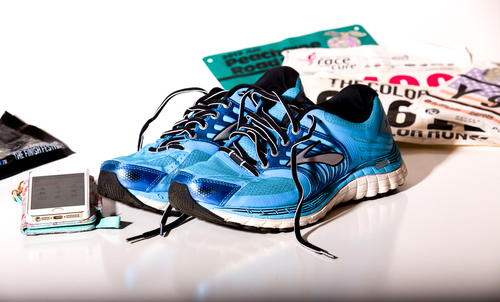 lightstock_176411_xsmall_byrene_haney