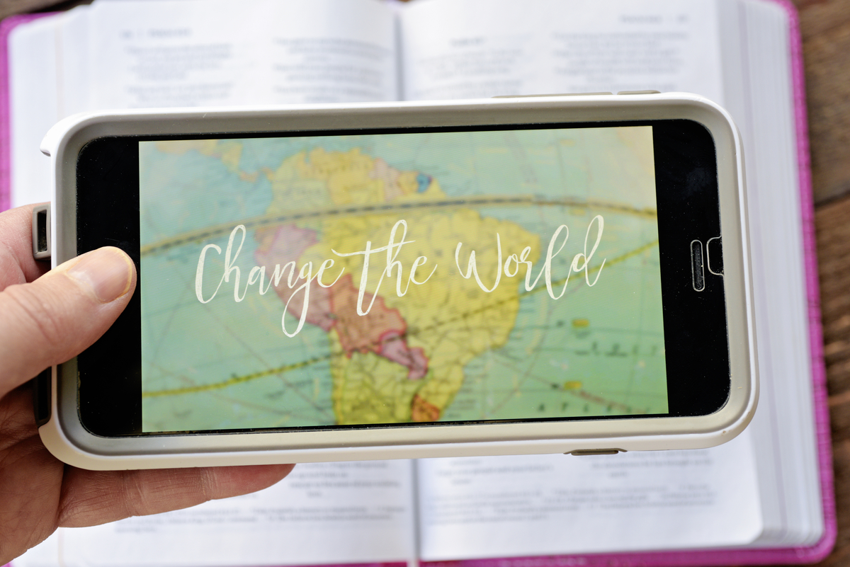 lightstock_338333_small_byrene_haney