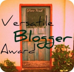 versat-blogger-award