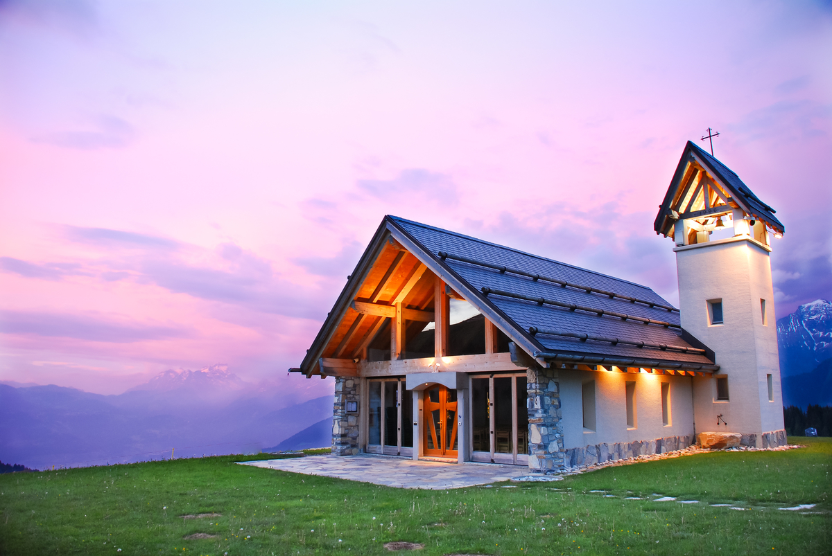 lightstock_5300_small_byrene_haney