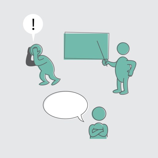 lightstock_357015_jpg_byrene_haney