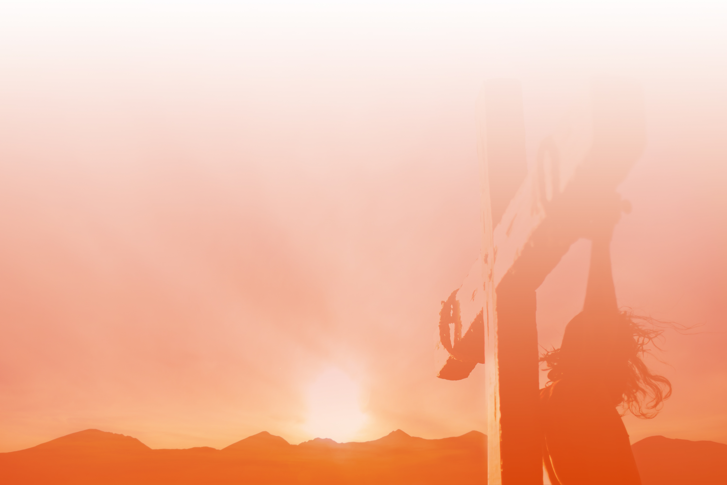 lightstock_404151_download_medium_byrene_haney_