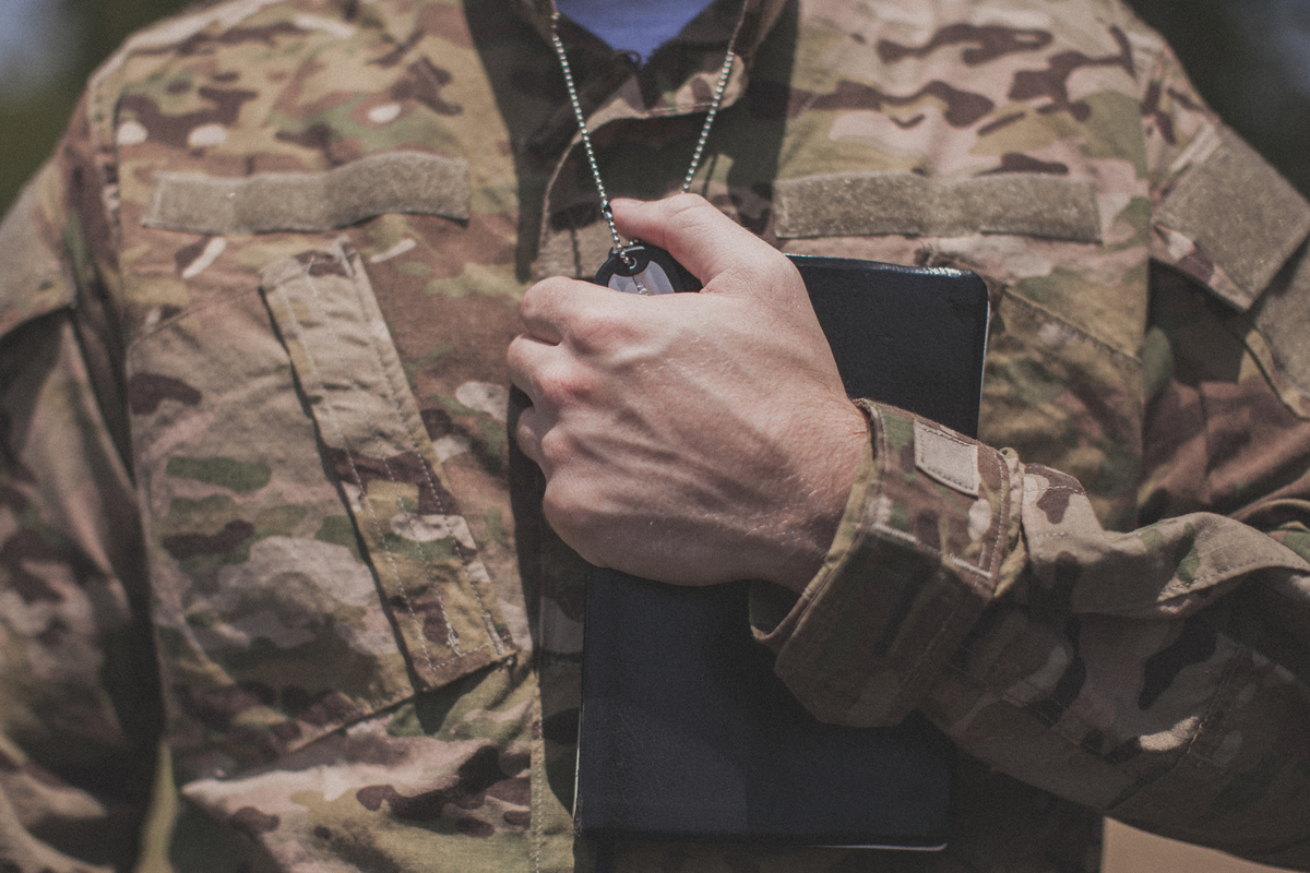 lightstock_78194_small_byrene_haney