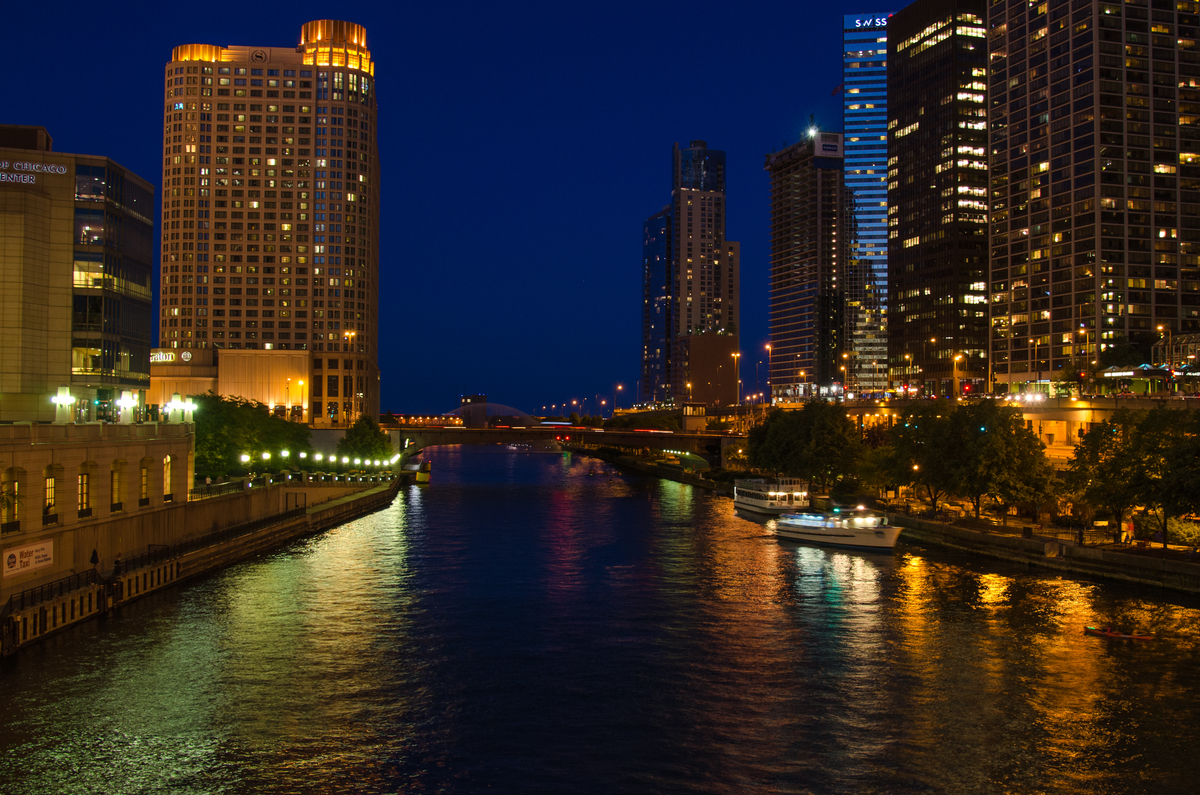 lightstock_97884_small_byrene_haney