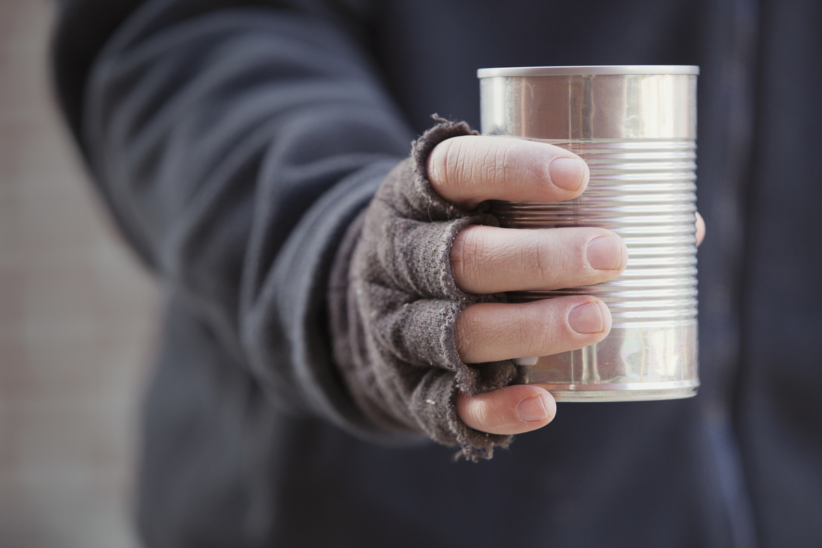 lightstock_99258_small_byrene_haney