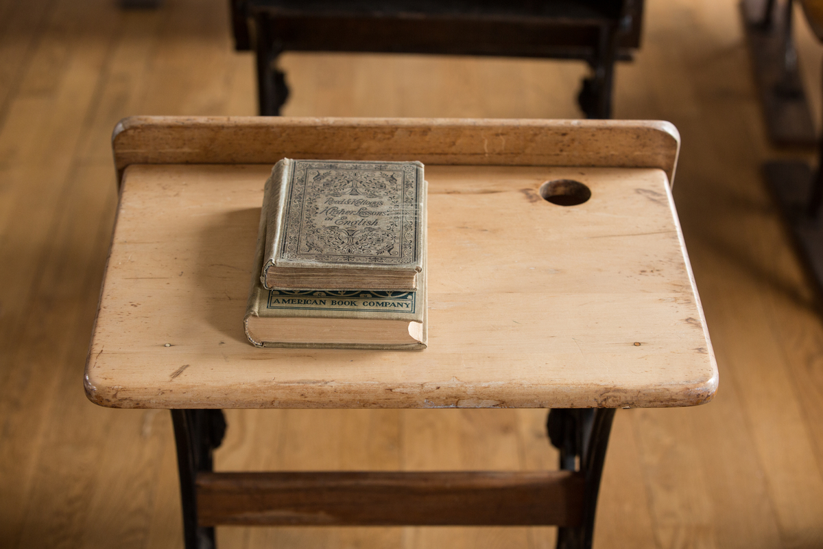 lightstock_199176_small_byrene_haney