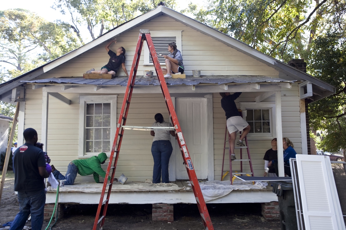 lightstock_31670_small_byrene_haney