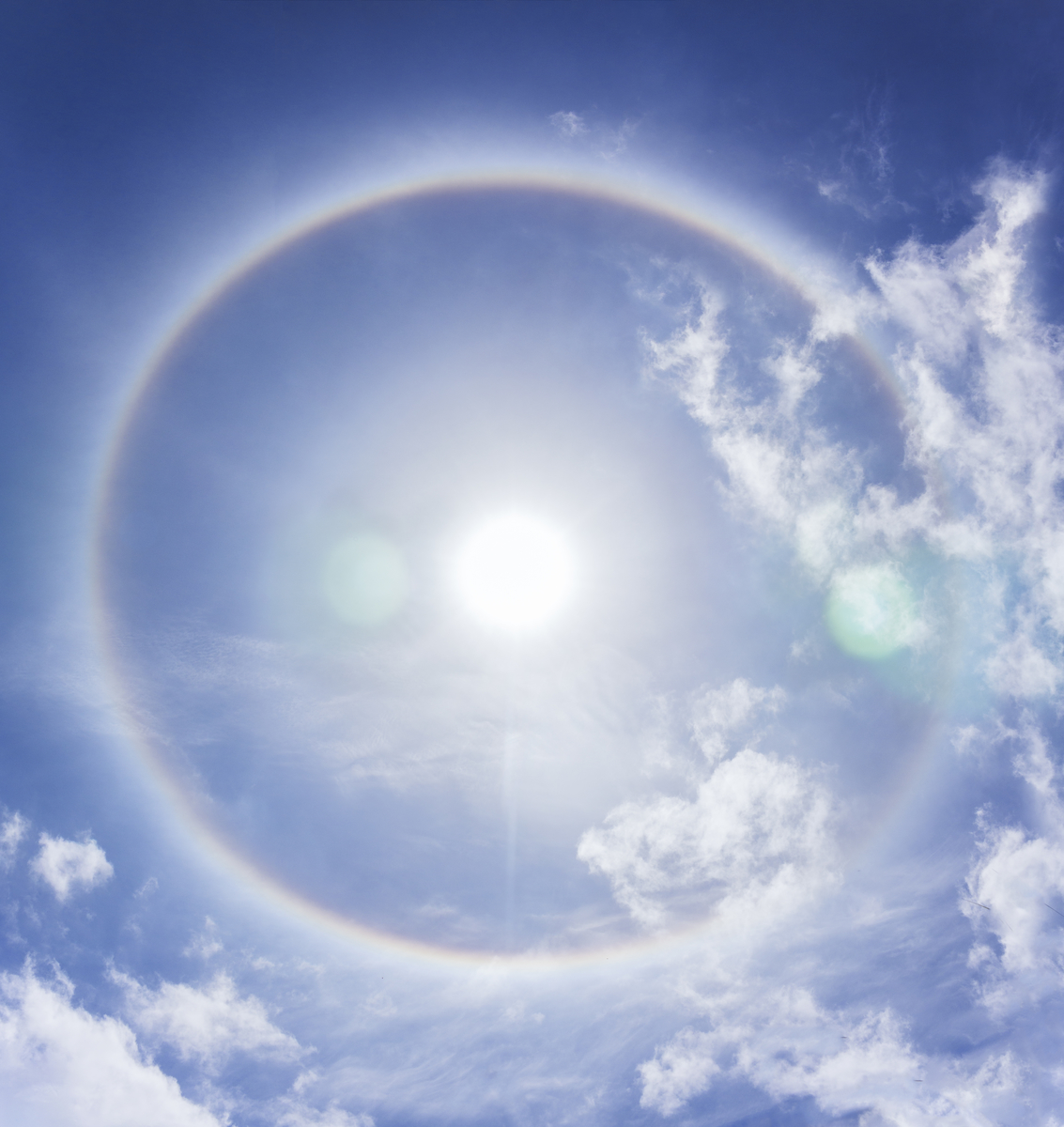 lightstock_338349_small_byrene_haney