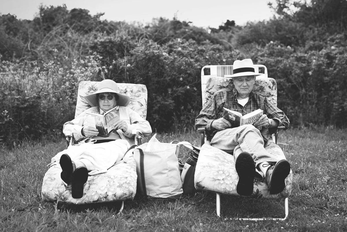 lightstock_29719_small_byrene_haney