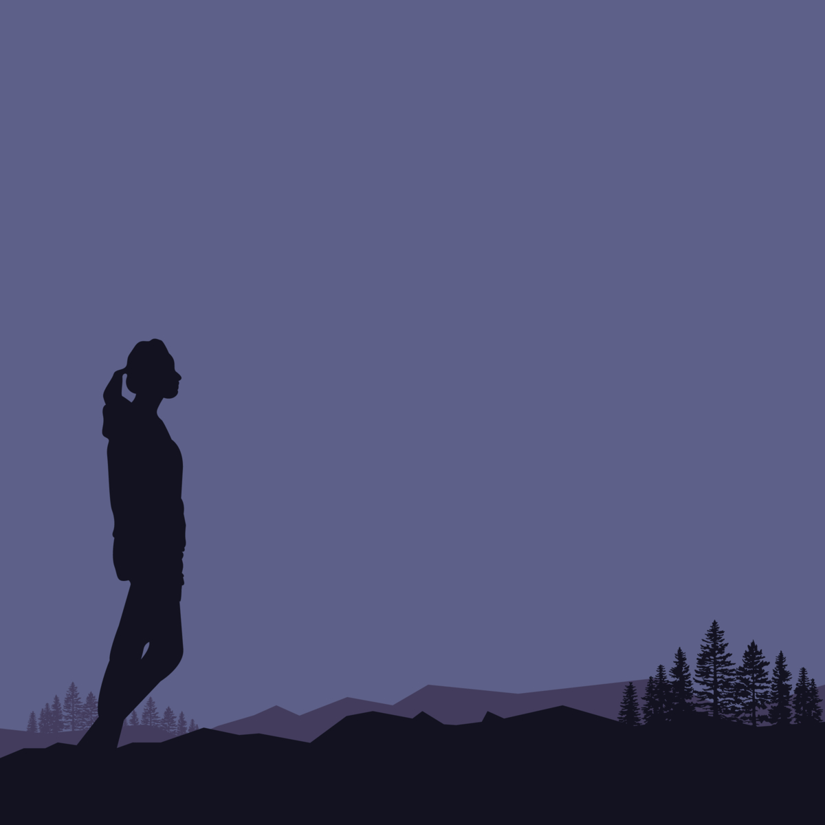 lightstock_428971_download_vector_raster_byrene_haney_