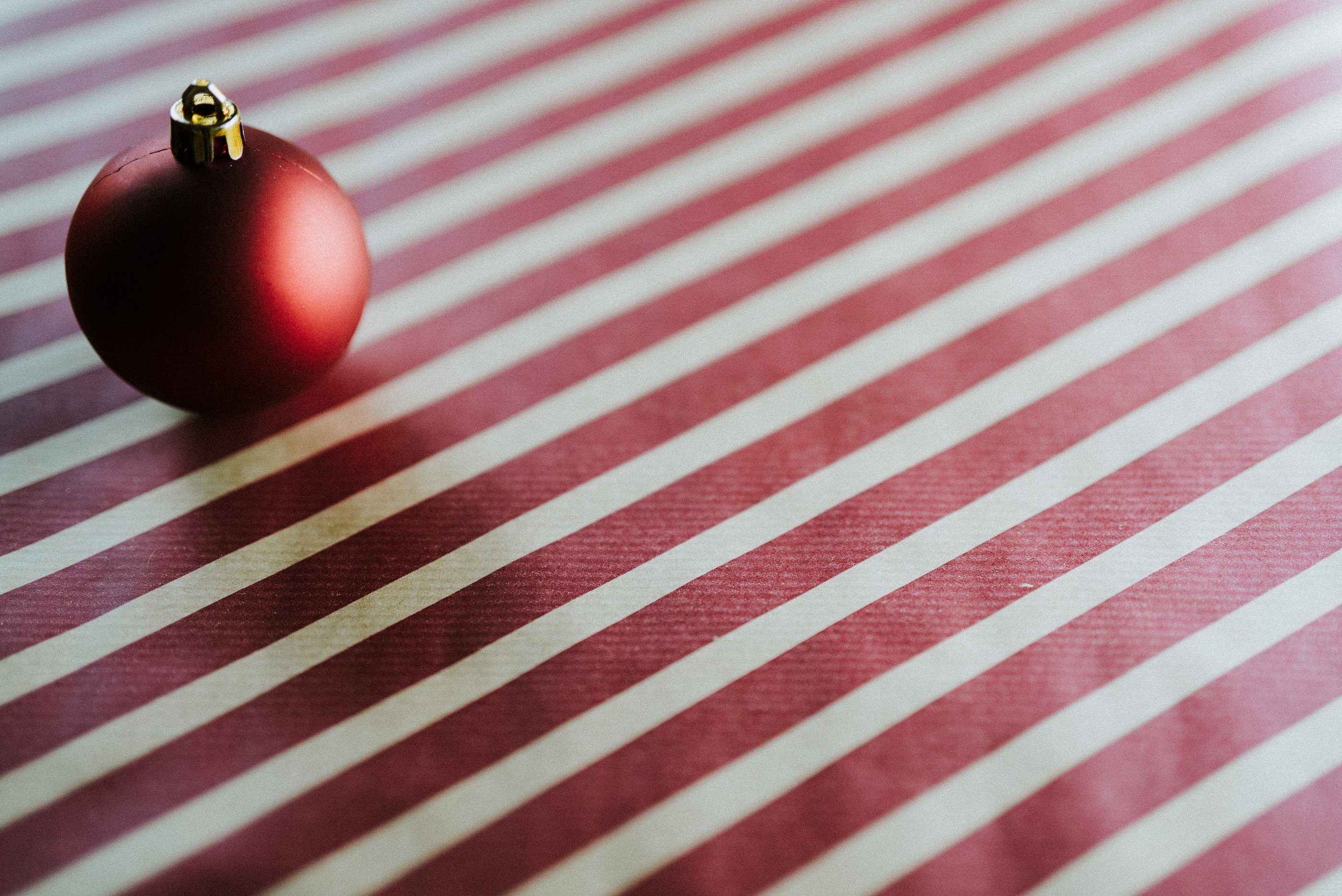 lightstock_482524_download_medium_byrene_haney_