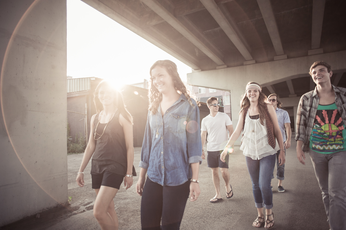 lightstock_138564_small_byrene_haney