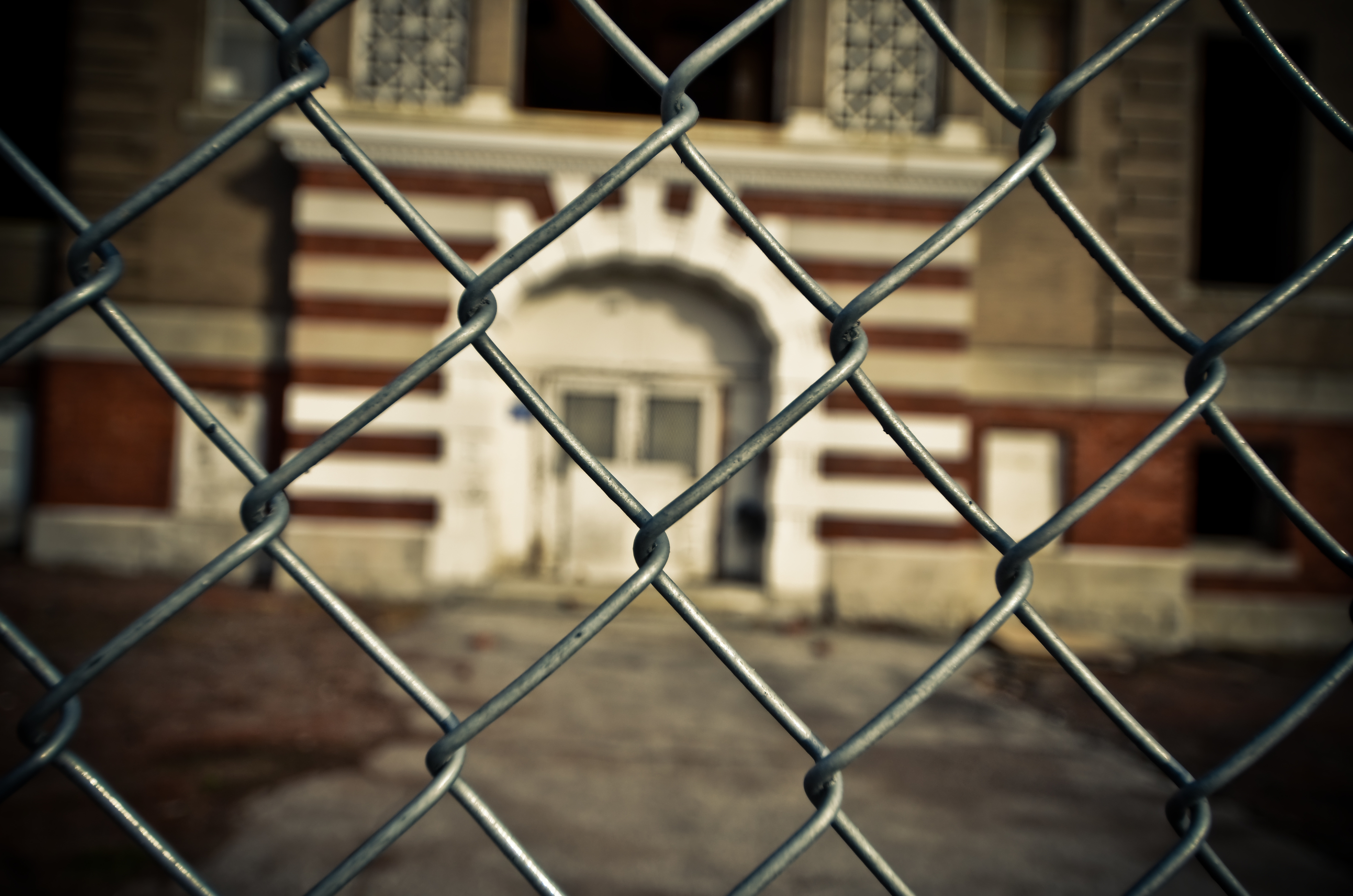 lightstock_71507_medium_byrene_haney