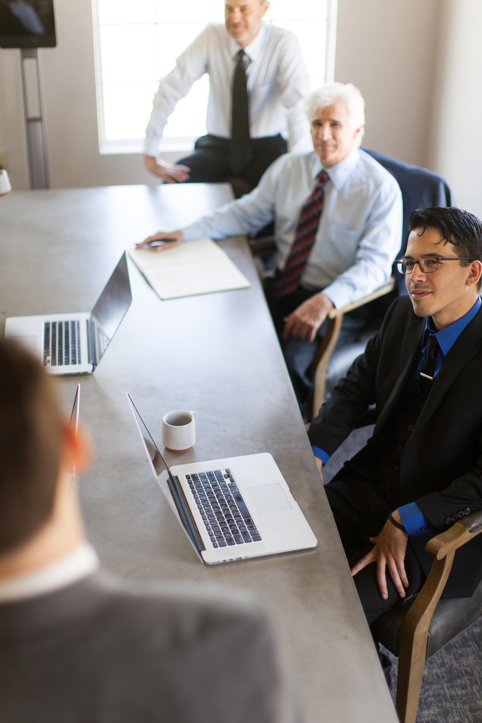 lightstock_455851_medium_byrene_haney