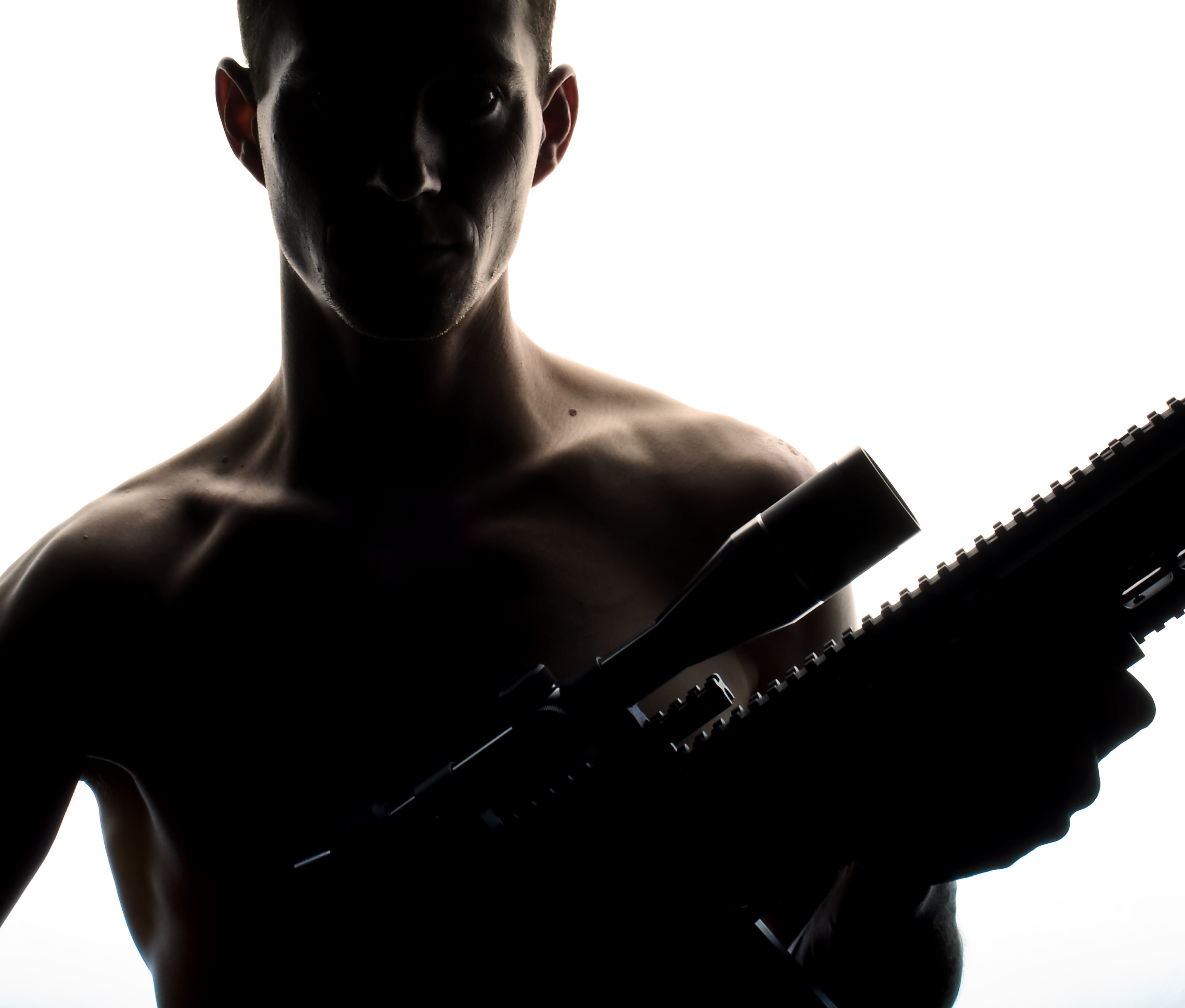 lightstock_74813_medium_byrene_haney