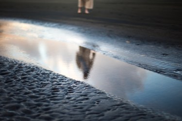 lightstock_421983_medium_byrene_haney