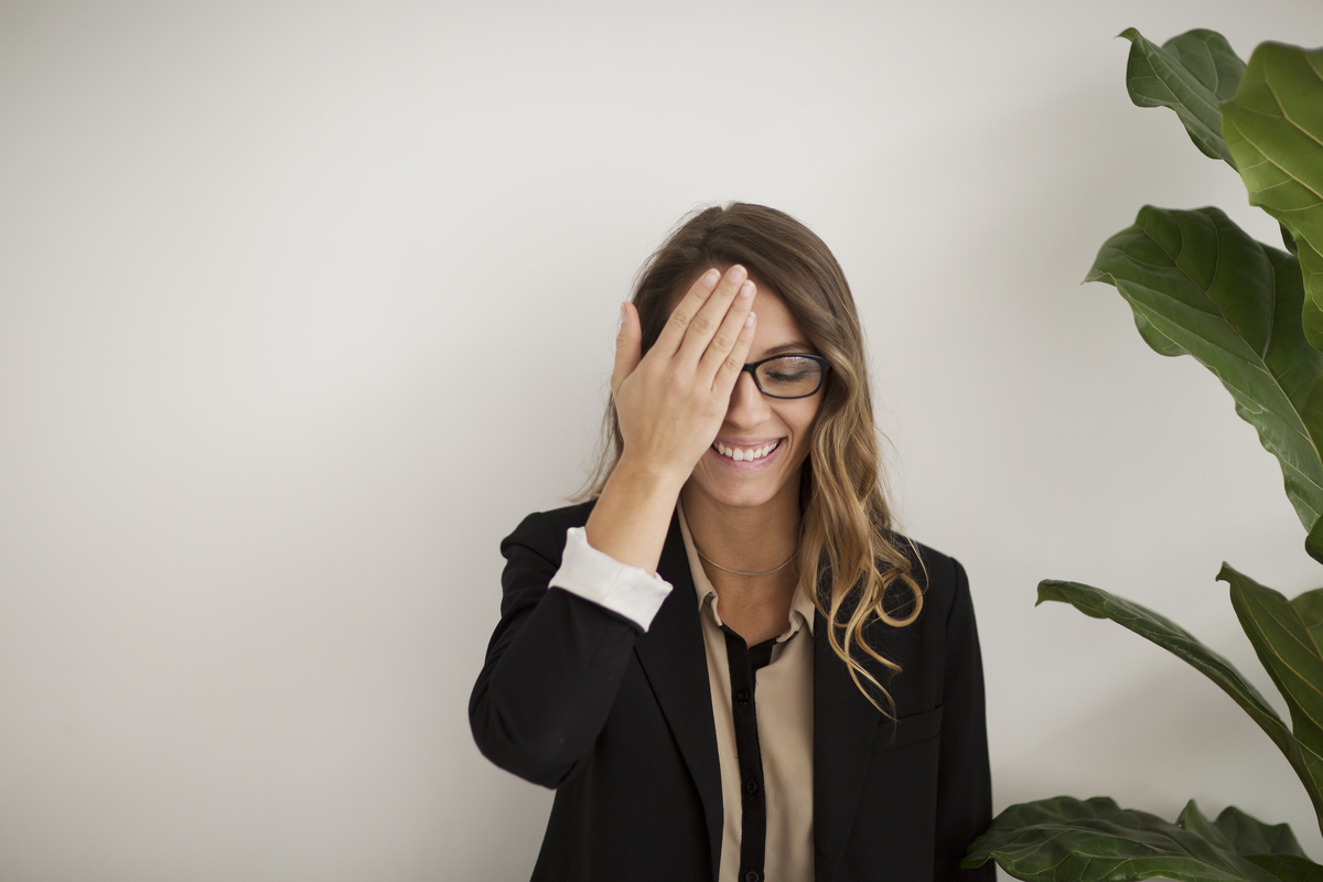 lightstock_403299_small_byrene_haney