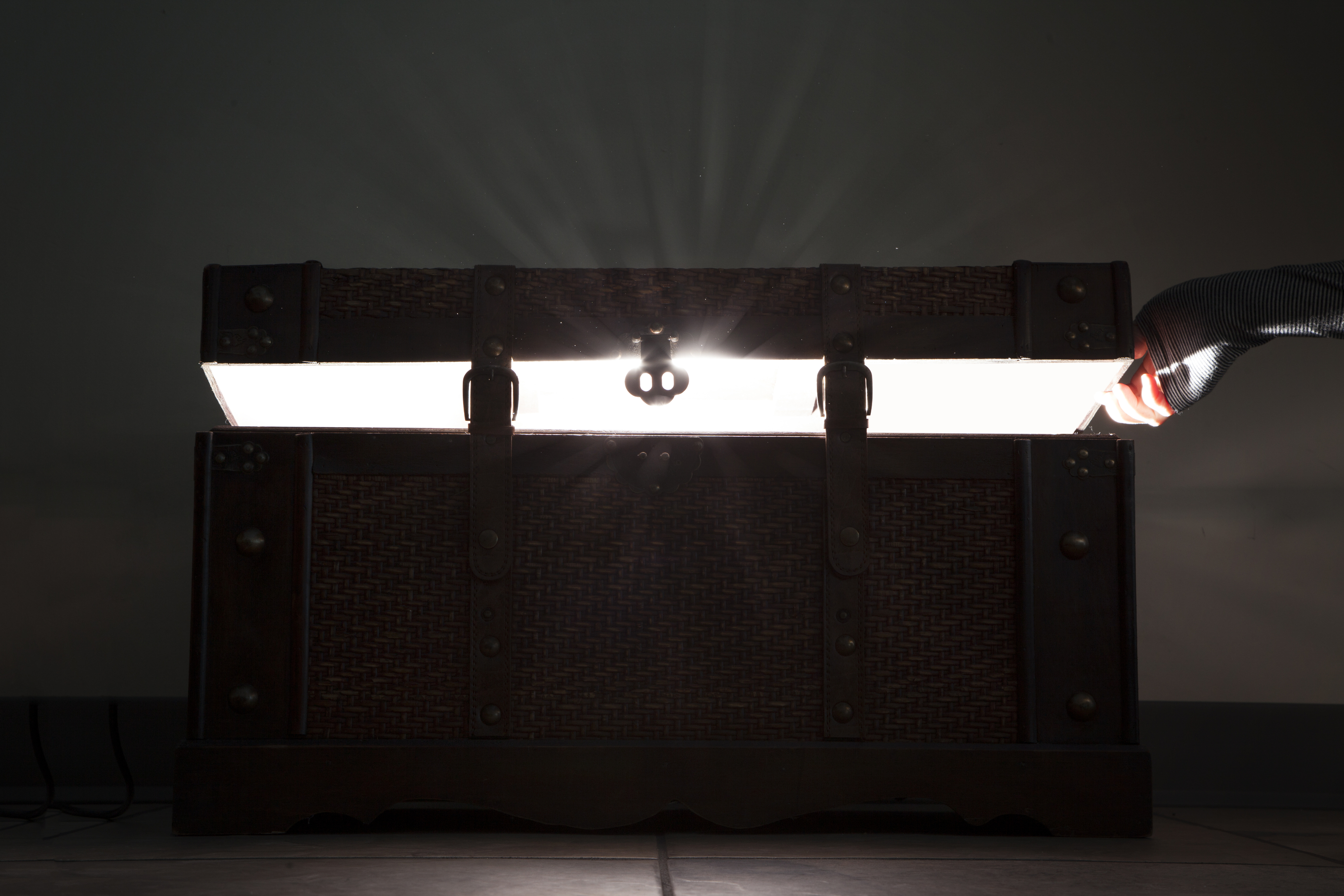 lightstock_116948_medium_byrene_haney