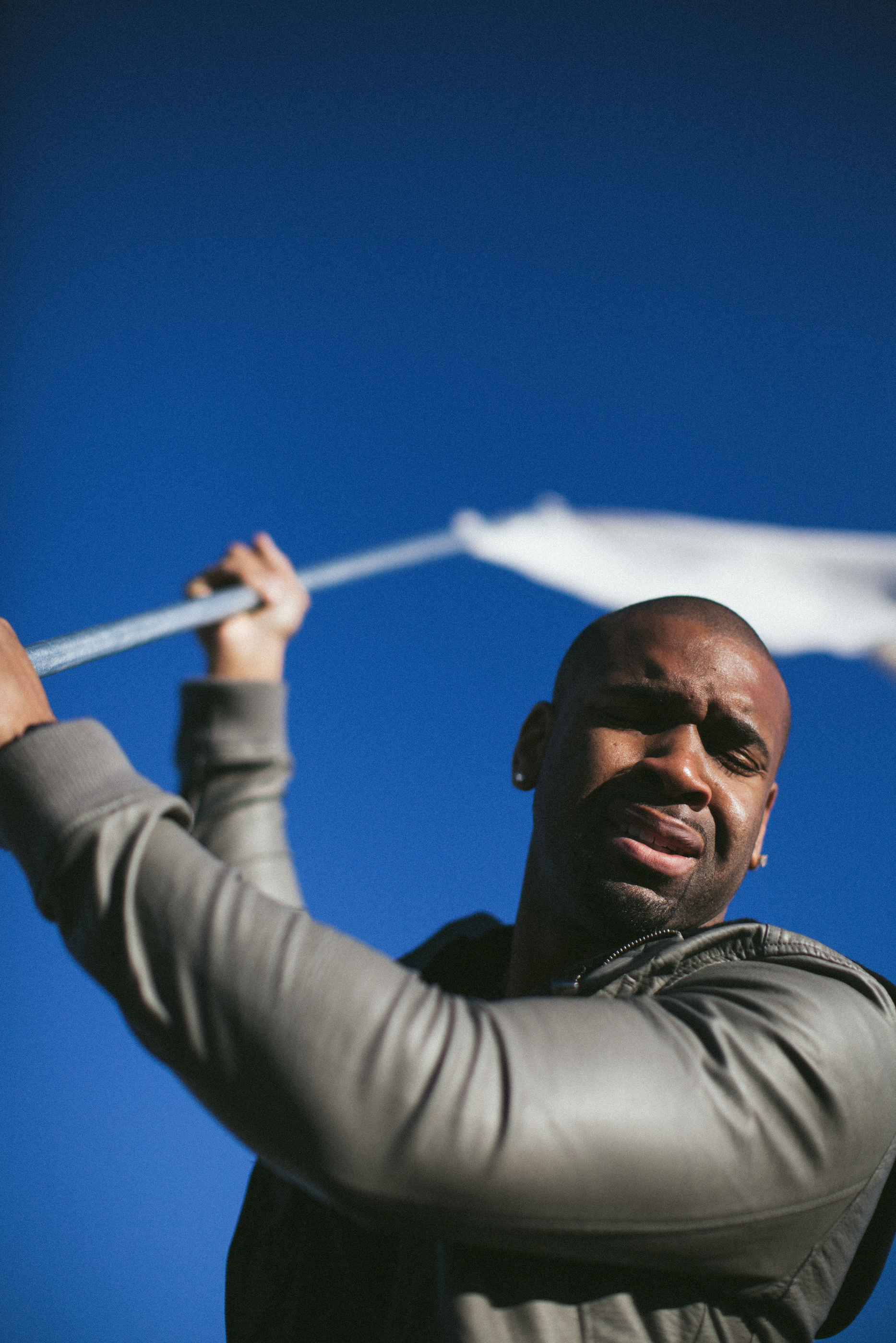 lightstock_62600_medium_byrene_haney