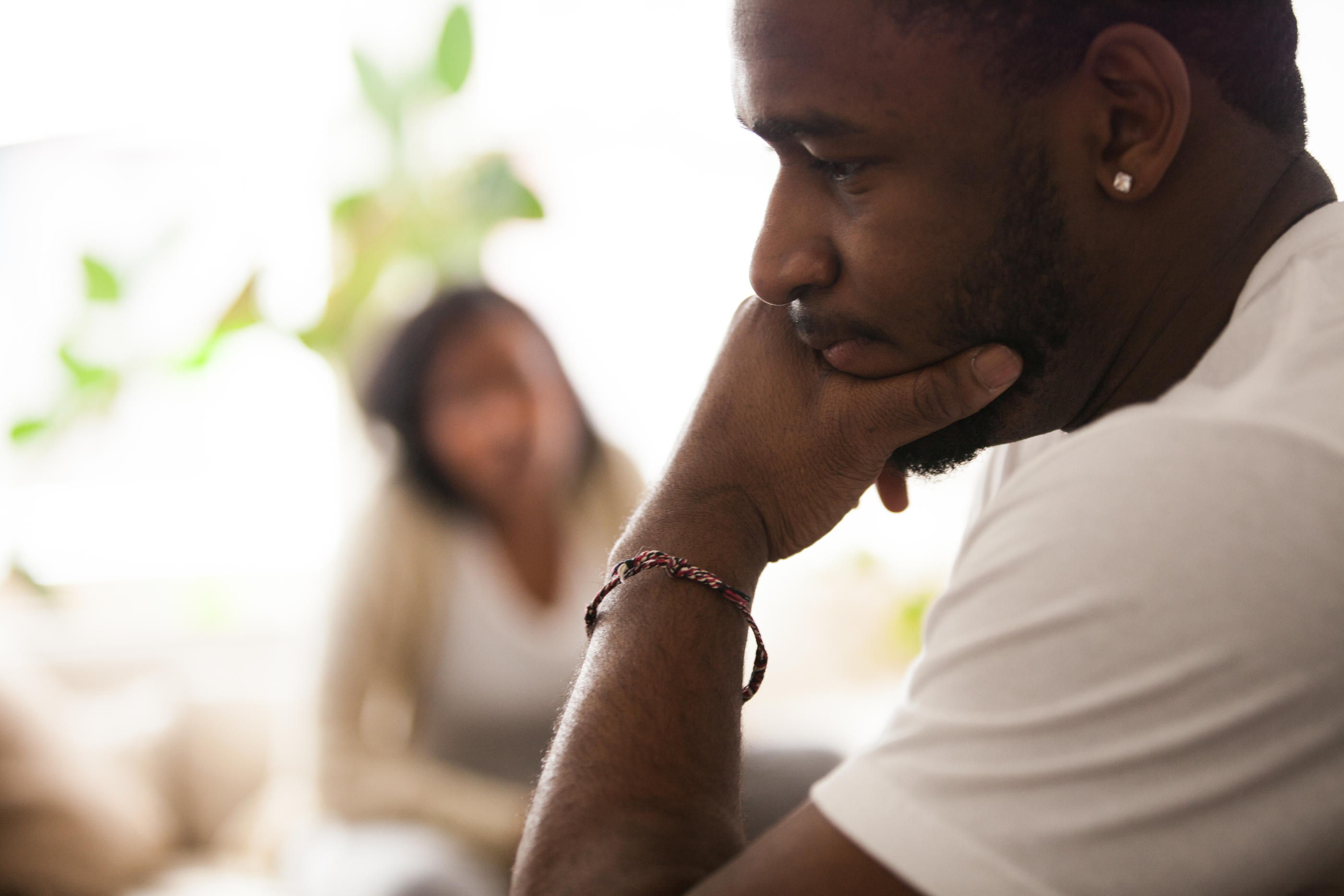 lightstock_319526_medium_byrene_haney