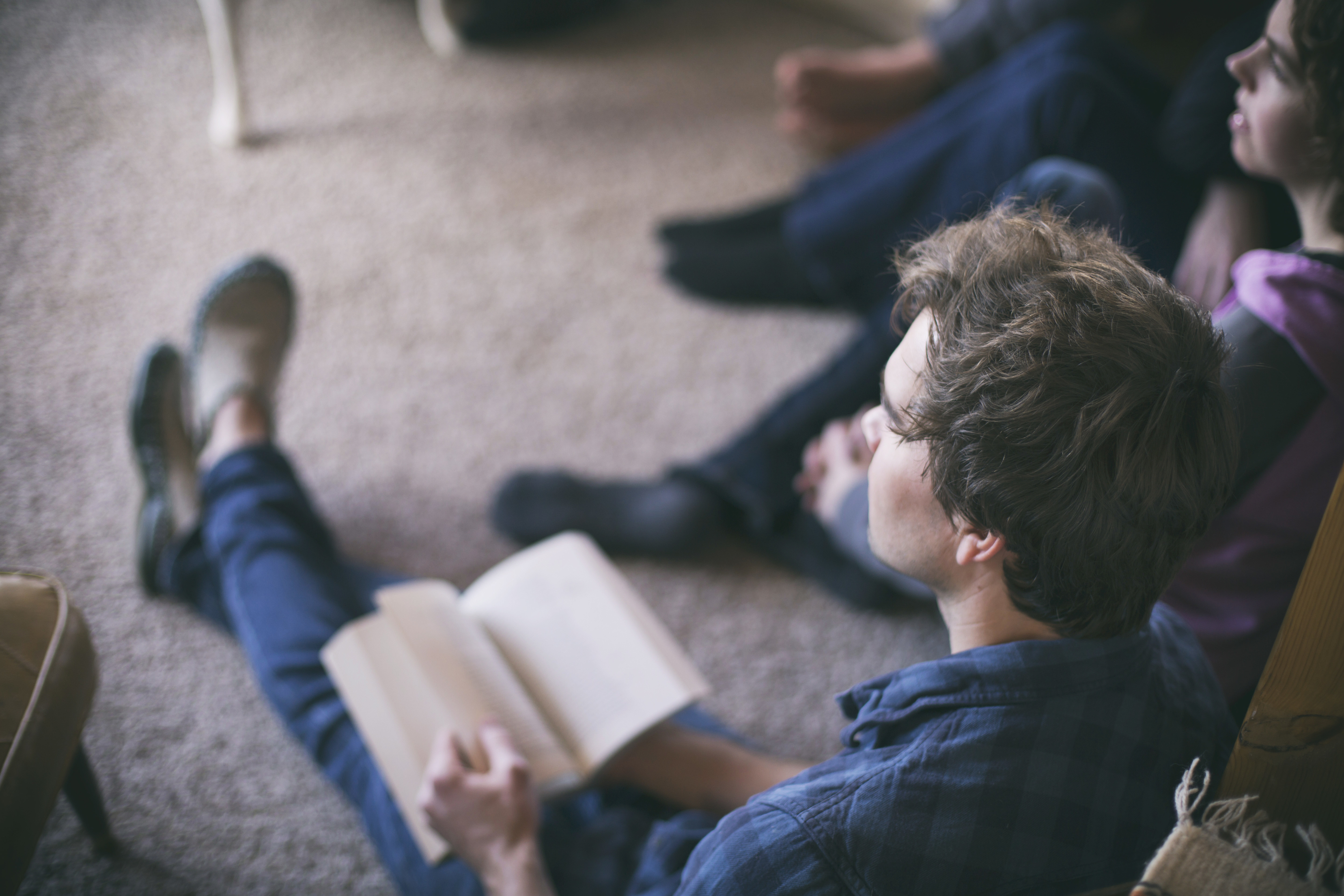 lightstock_512762_download_medium_byrene_haney_