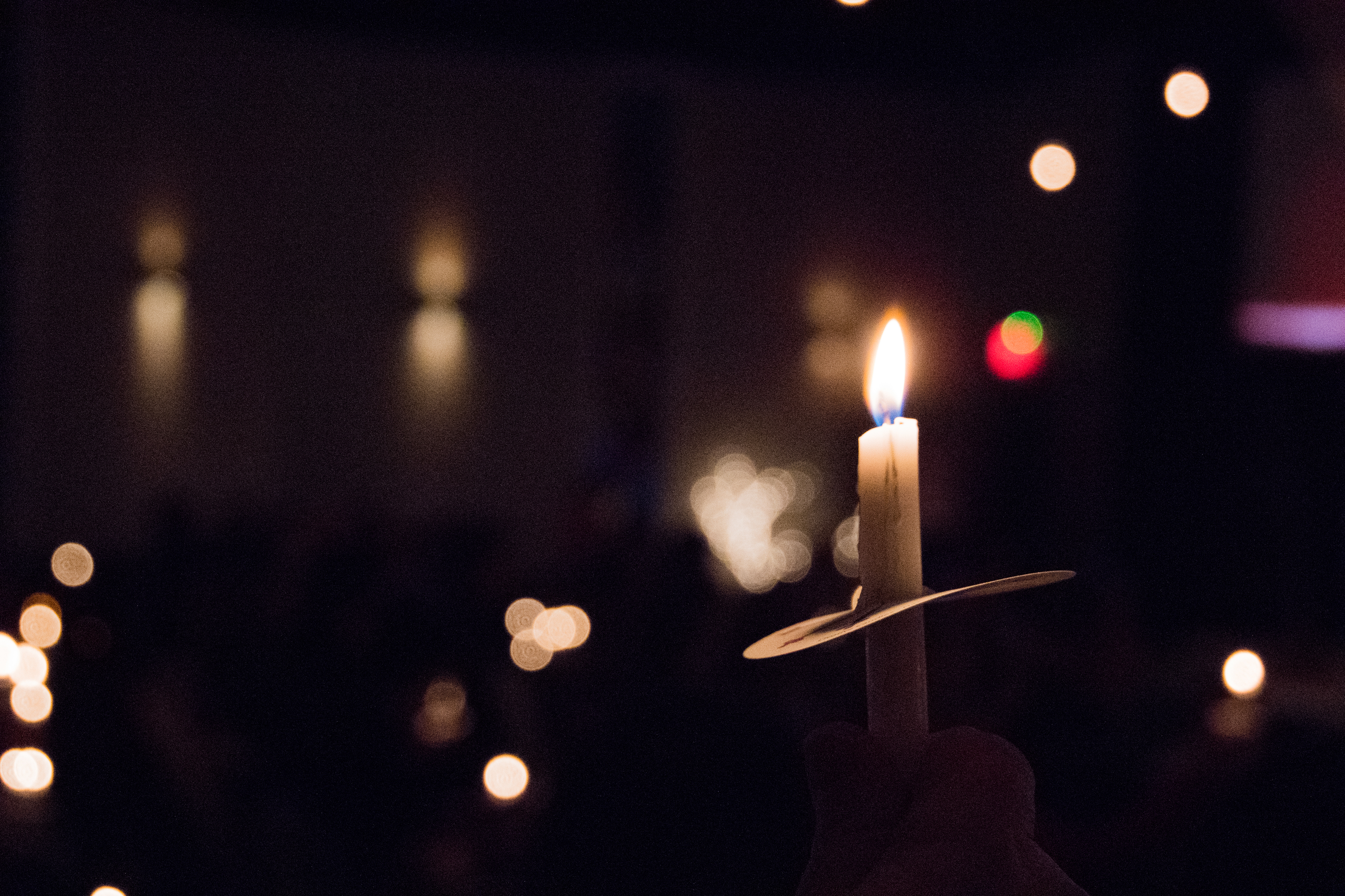 lightstock_188482_medium_byrene_haney